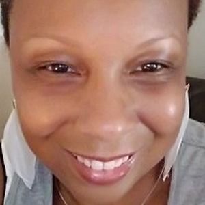 Meet your Posher, Alisha